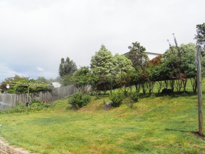 19 Newlands Street, Trevallyn TAS 7250