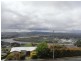 19 Newlands Street, Trevallyn TAS 7250
