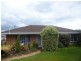 124 Quarantine Road, Norwood TAS 7250