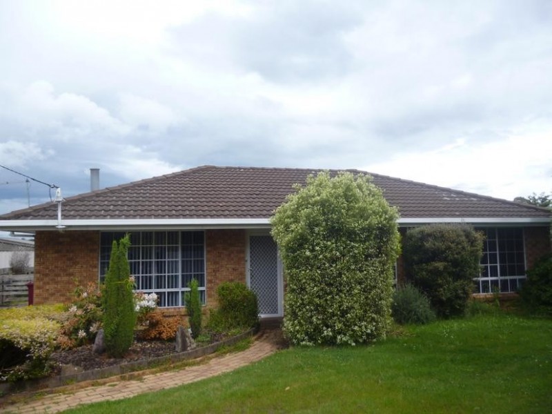 124 Quarantine Road, Norwood TAS 7250