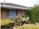 124 Quarantine Road, Norwood TAS 7250