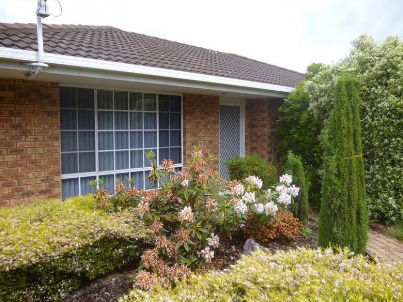 124 Quarantine Road, Norwood TAS 7250