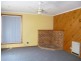 124 Quarantine Road, Norwood TAS 7250