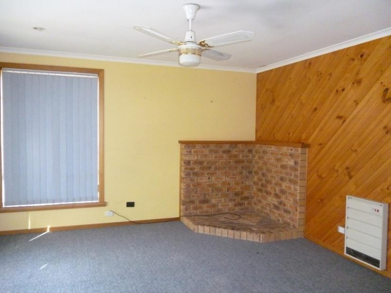 124 Quarantine Road, Norwood TAS 7250