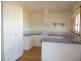 124 Quarantine Road, Norwood TAS 7250