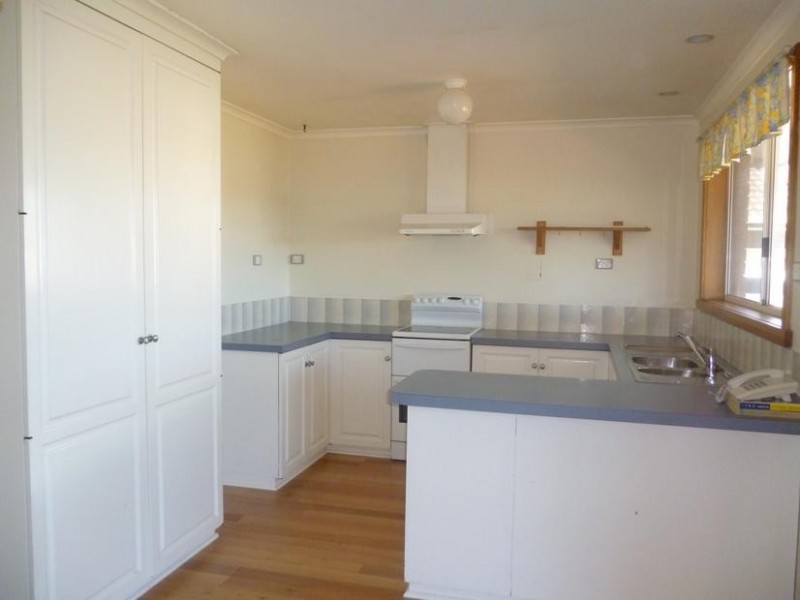 124 Quarantine Road, Norwood TAS 7250