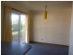 124 Quarantine Road, Norwood TAS 7250