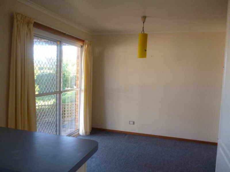 124 Quarantine Road, Norwood TAS 7250