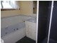 124 Quarantine Road, Norwood TAS 7250