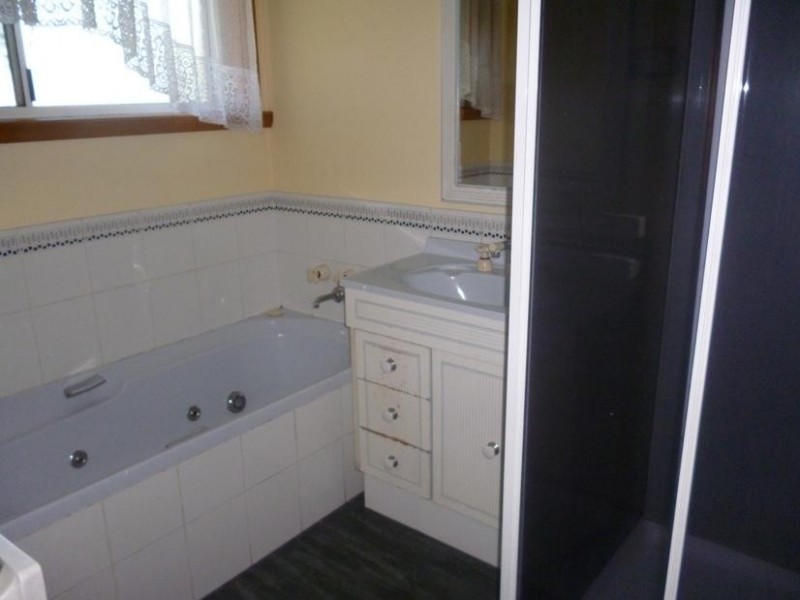 124 Quarantine Road, Norwood TAS 7250