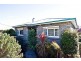 22 Elouera Street, Riverside TAS 7250