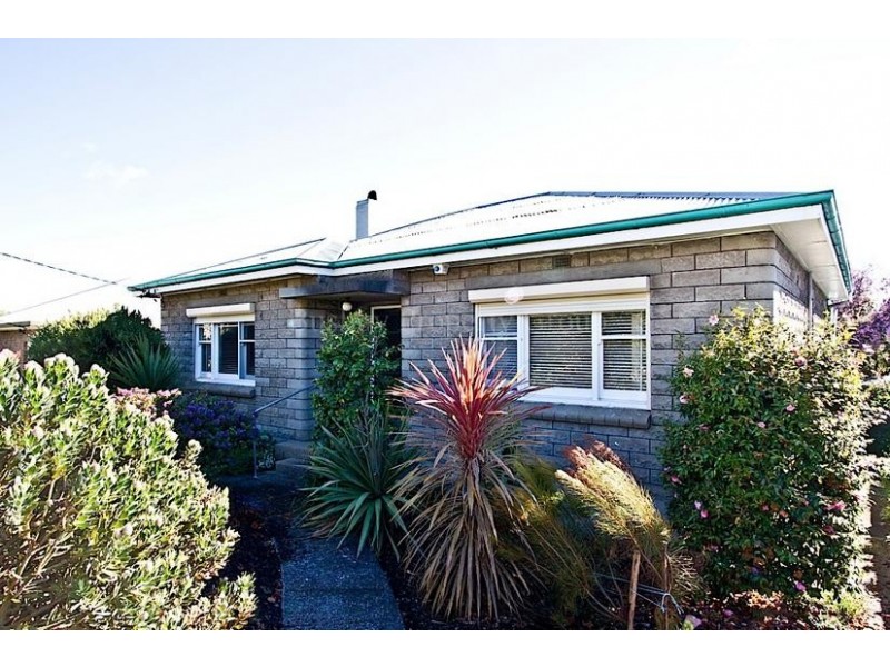 22 Elouera Street, Riverside TAS 7250