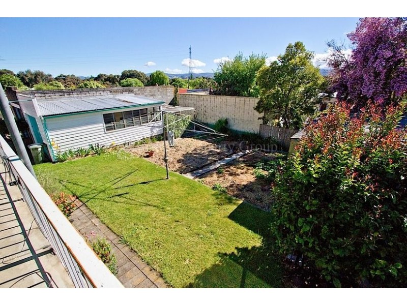 22 Elouera Street, Riverside TAS 7250
