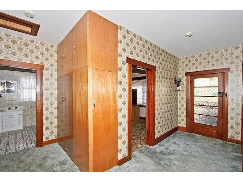 22 Elouera Street, Riverside TAS 7250