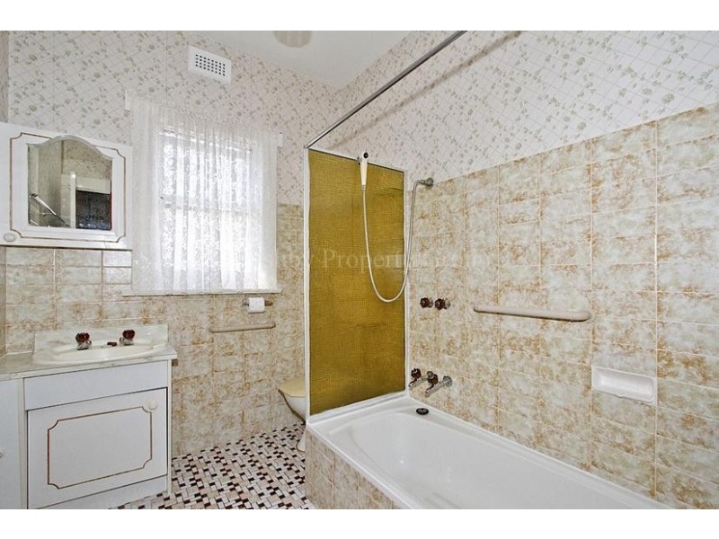 22 Elouera Street, Riverside TAS 7250