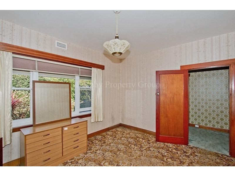 22 Elouera Street, Riverside TAS 7250