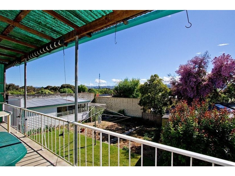 22 Elouera Street, Riverside TAS 7250