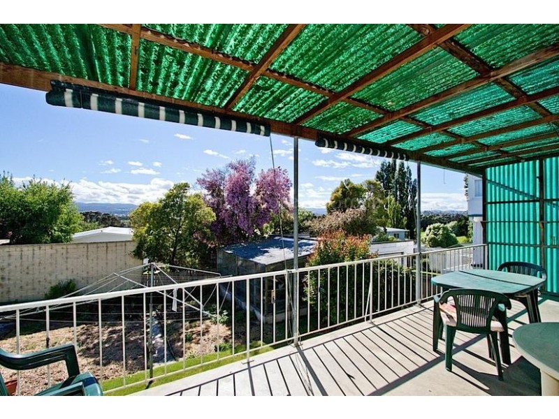 22 Elouera Street, Riverside TAS 7250