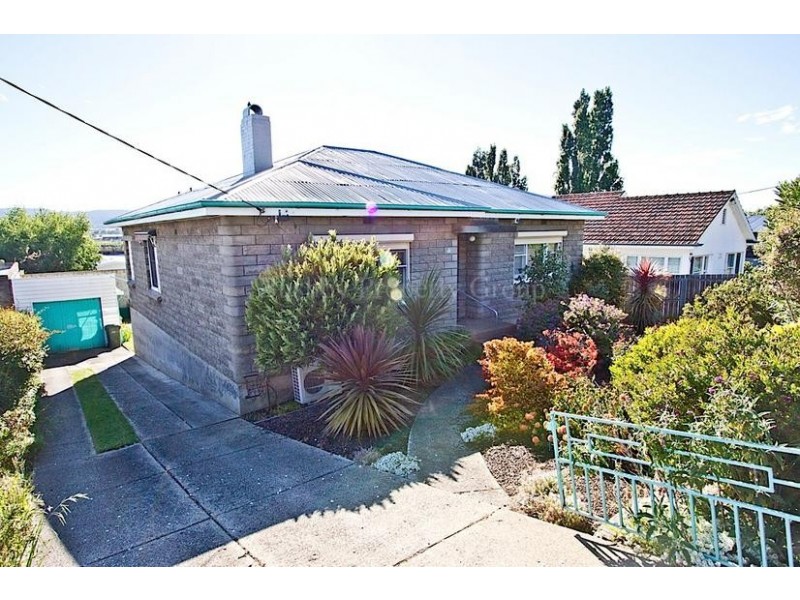 22 Elouera Street, Riverside TAS 7250