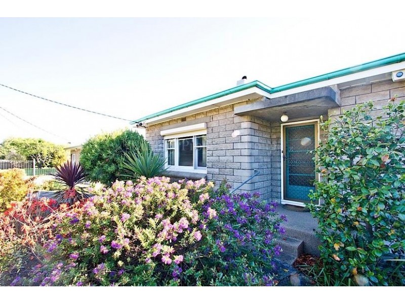 22 Elouera Street, Riverside TAS 7250