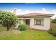 137 Abbott Street, Newstead TAS 7250