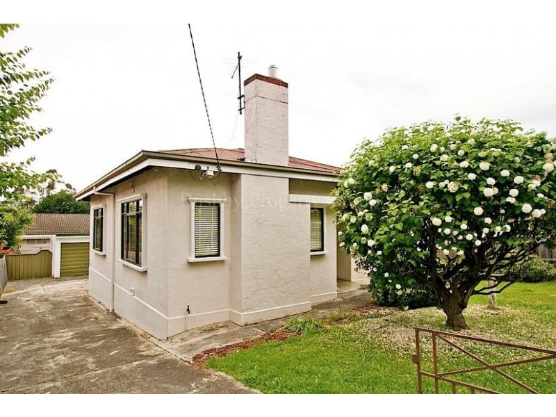 137 Abbott Street, Newstead TAS 7250