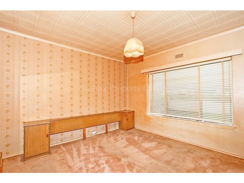 137 Abbott Street, Newstead TAS 7250