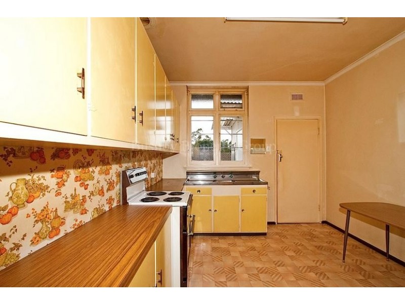 137 Abbott Street, Newstead TAS 7250