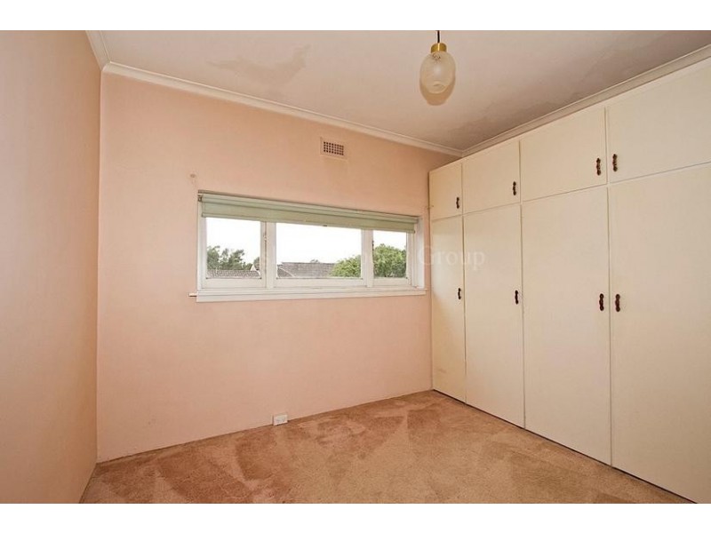 137 Abbott Street, Newstead TAS 7250