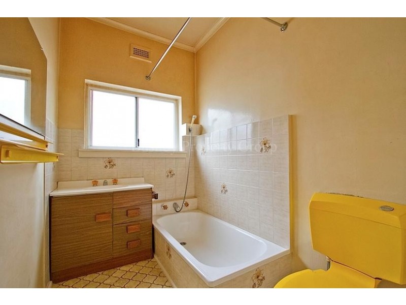 137 Abbott Street, Newstead TAS 7250