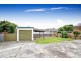 137 Abbott Street, Newstead TAS 7250