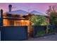 10 St Georges Square, East Launceston TAS 7250