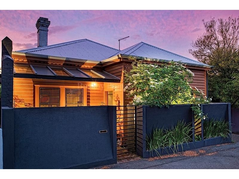 10 St Georges Square, East Launceston TAS 7250