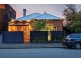 10 St Georges Square, East Launceston TAS 7250