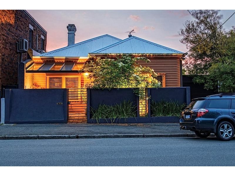 10 St Georges Square, East Launceston TAS 7250
