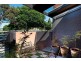 10 St Georges Square, East Launceston TAS 7250