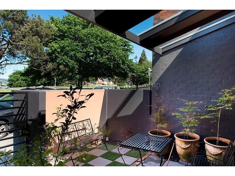10 St Georges Square, East Launceston TAS 7250