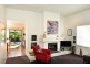 10 St Georges Square, East Launceston TAS 7250
