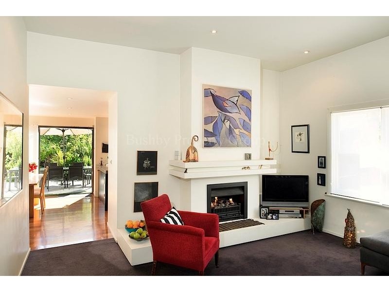 10 St Georges Square, East Launceston TAS 7250