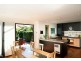 10 St Georges Square, East Launceston TAS 7250