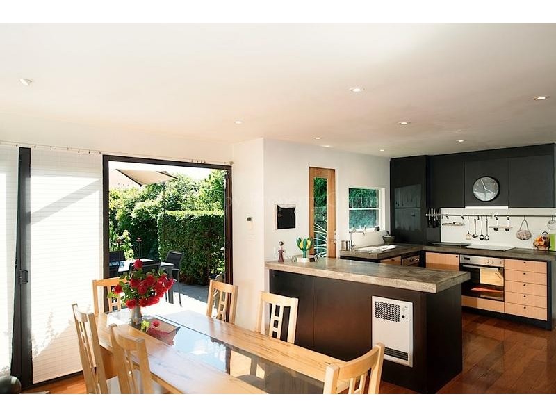 10 St Georges Square, East Launceston TAS 7250
