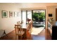 10 St Georges Square, East Launceston TAS 7250
