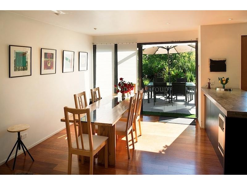 10 St Georges Square, East Launceston TAS 7250