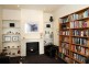 10 St Georges Square, East Launceston TAS 7250