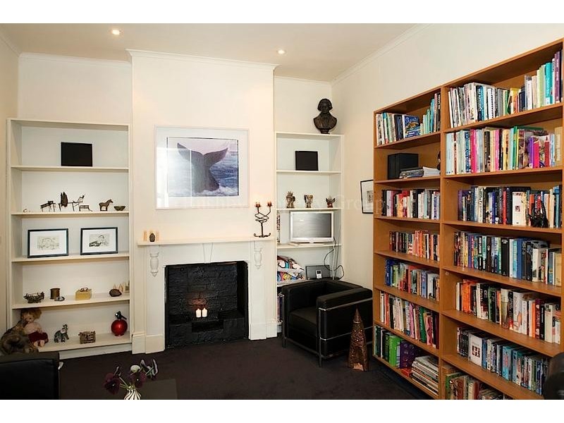 10 St Georges Square, East Launceston TAS 7250