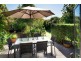 10 St Georges Square, East Launceston TAS 7250