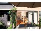 10 St Georges Square, East Launceston TAS 7250
