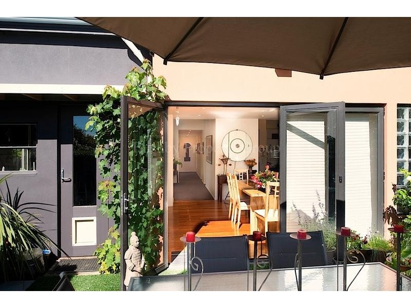 10 St Georges Square, East Launceston TAS 7250