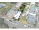 10 St Georges Square, East Launceston TAS 7250