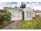 45 Joffre Street, Mowbray TAS 7248